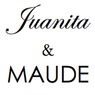 Jaunita and Maude